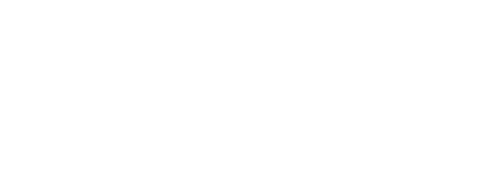 Massagetherapie mit Herz und Erfahrung